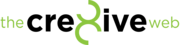 The Cre8ive Web Eastbourne